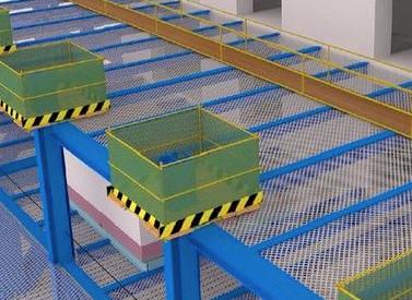 防火91香蕉视频在线观看详细使用安装事项说明