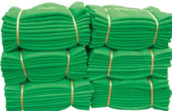 91香蕉视频在线观看规格在工程中起到保护作用以及其产品特性