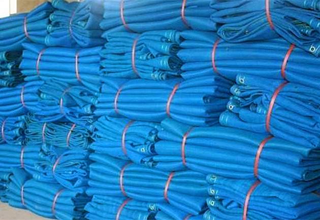 防尘网价格实惠，先进的工艺优势