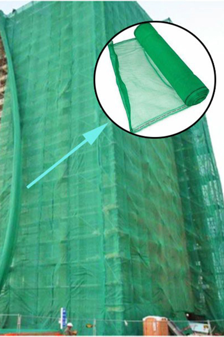 香港工地建筑91香蕉视频在线观看施工香蕉APP成人污