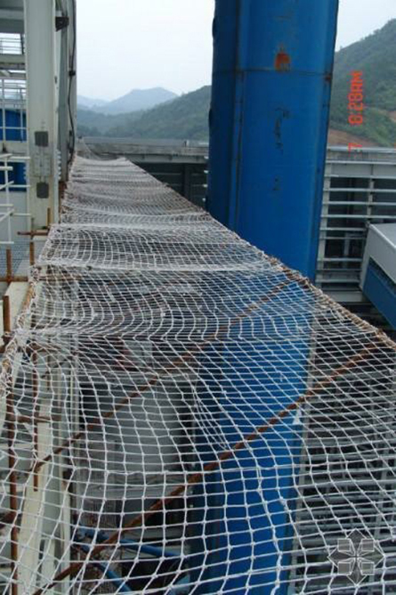 深圳市香蕉一区在线观看塑胶有限公司