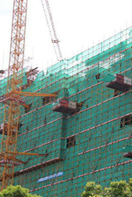 香蕉一区在线观看该如何选择环保遮阳网保护植物生长呢