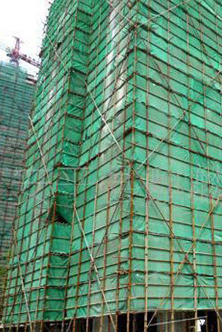 深圳市香蕉一区在线观看塑胶有限公司