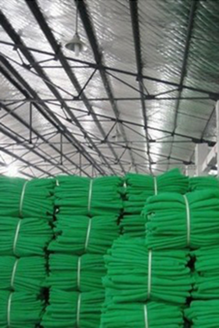 密目式91香蕉视频在线观看包装