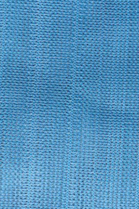 建筑91香蕉视频在线观看