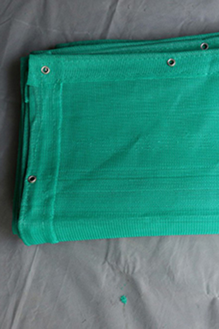 绿色阻燃91香蕉视频在线观看