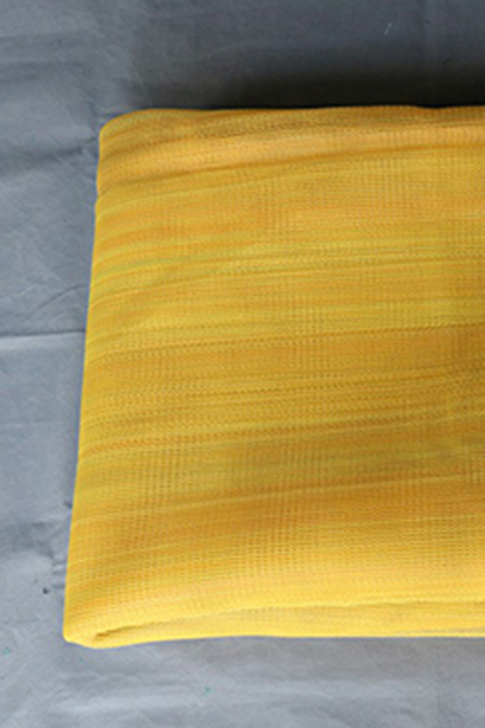 黄色阻燃91香蕉视频在线观看