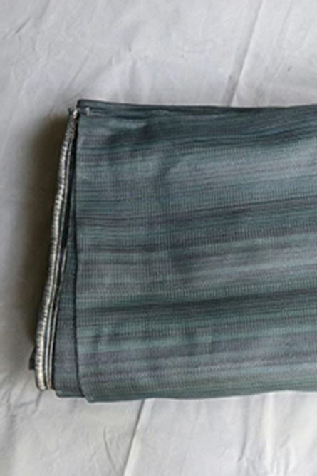 黑色阻燃91香蕉视频在线观看