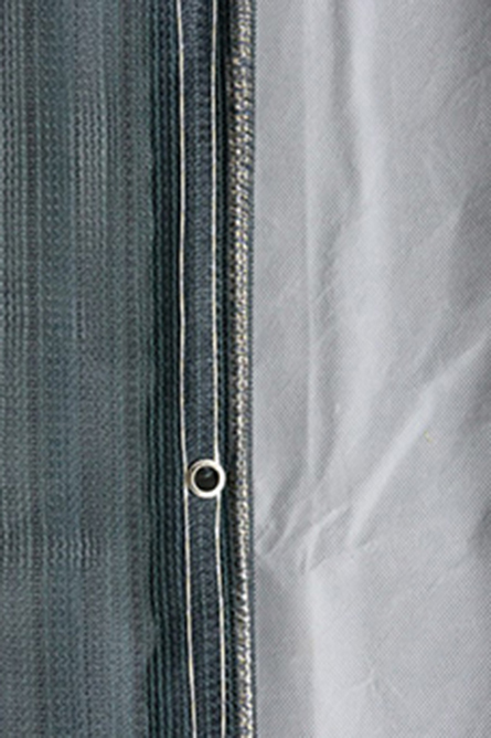 建筑91香蕉视频在线观看