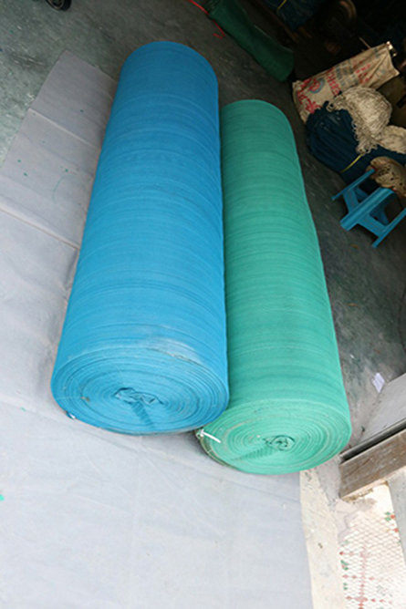 建筑91香蕉视频在线观看布