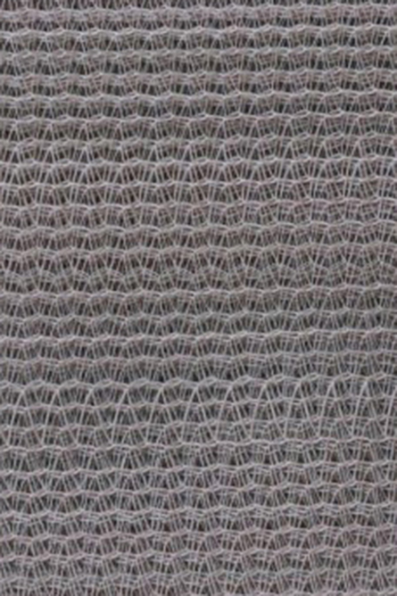 密度密目式91香蕉视频在线观看