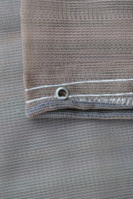 建筑91香蕉视频在线观看边绳