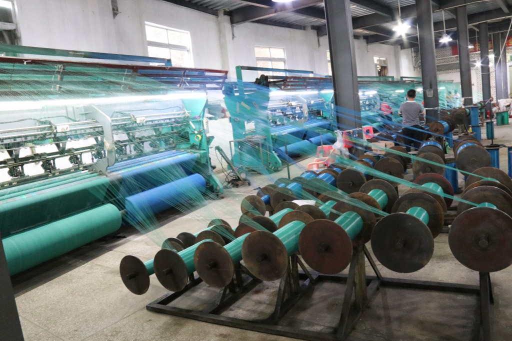 施工91香蕉视频在线观看工程生产过程加工工序以及类型介绍