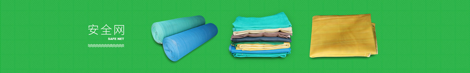 深圳市香蕉一区在线观看塑胶有限公司