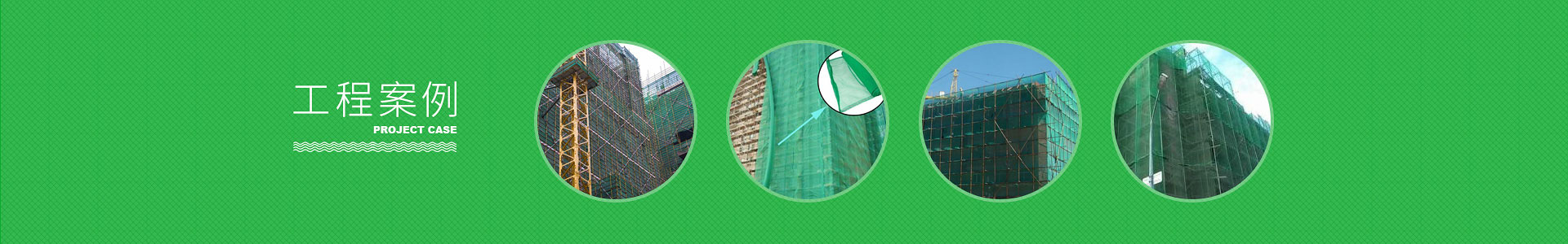 深圳市香蕉一区在线观看塑胶有限公司