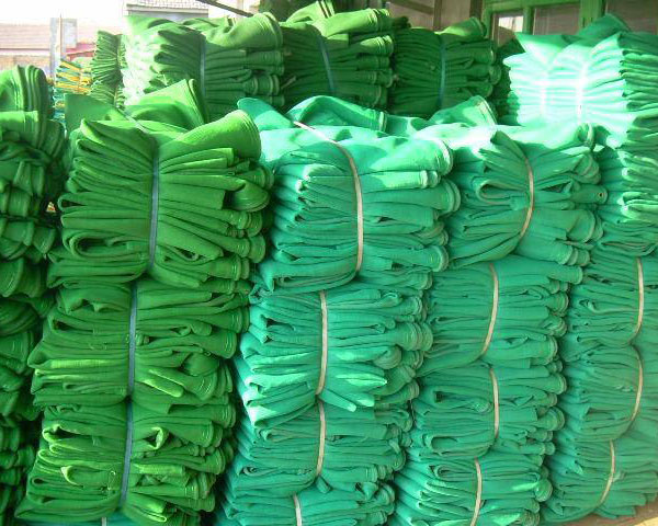 工地91香蕉视频在线观看的质量是什么因素决定的呢