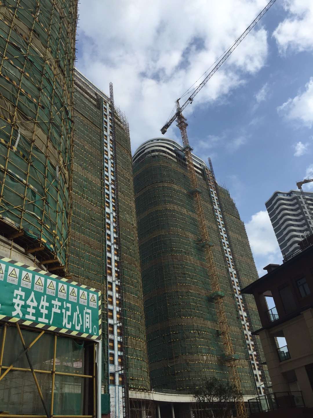 深圳市香蕉一区在线观看塑胶有限公司