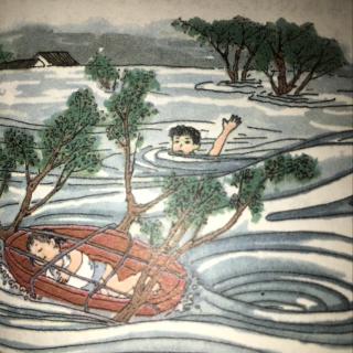 《父爱91香蕉视频在线观看》