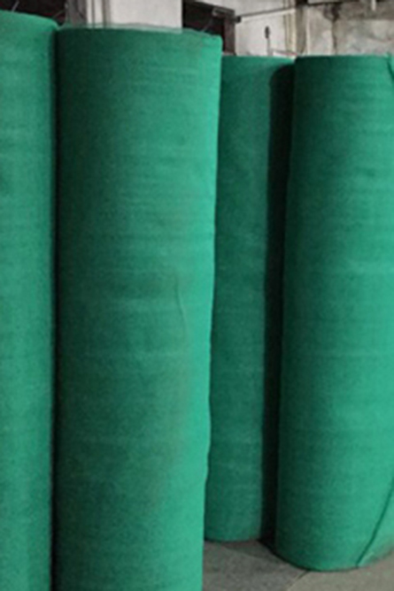 建筑91香蕉视频在线观看都有哪些分类