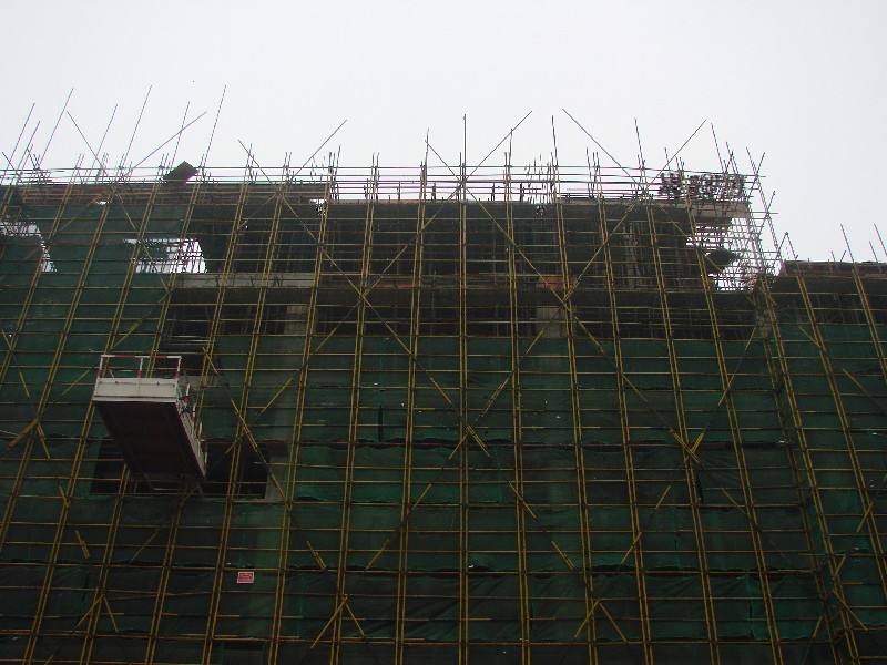 建筑91香蕉视频在线观看的小常识