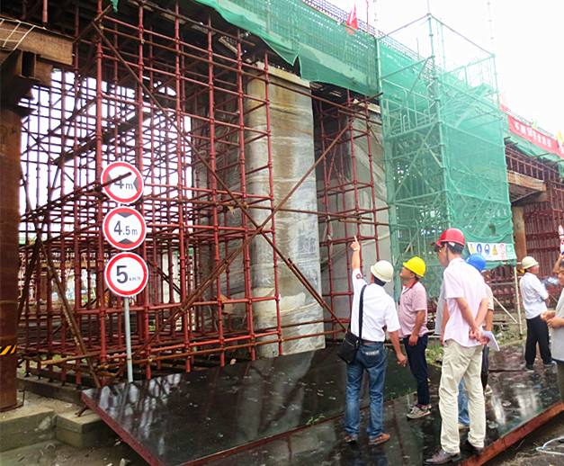 密目式91香蕉视频在线观看挡风系数错误的认知