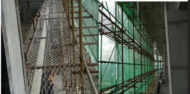 91香蕉视频在线观看之安全平网质量