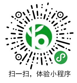 91香蕉视频在线观看厂家