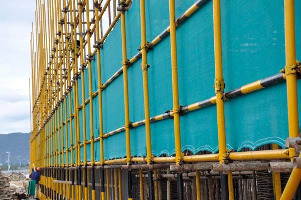 密目式91香蕉视频在线观看使用细节