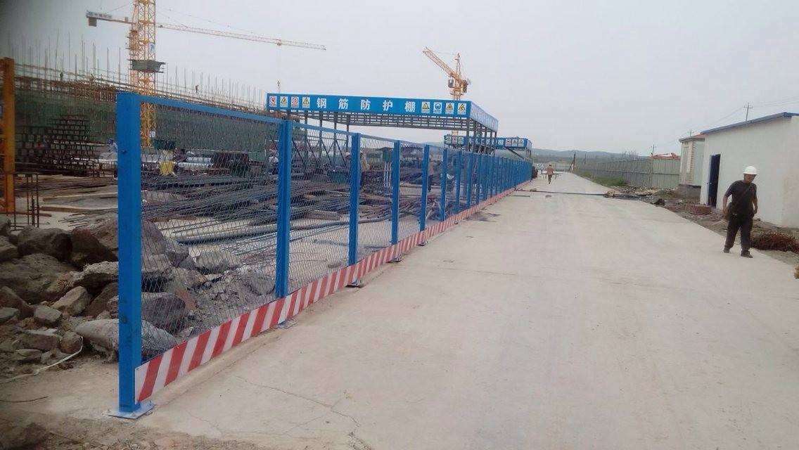 建筑91香蕉视频在线观看必须遵守的十条规定