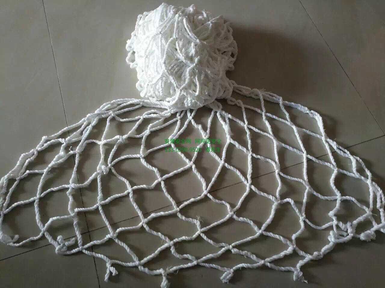 91香蕉视频在线观看平网 兜网