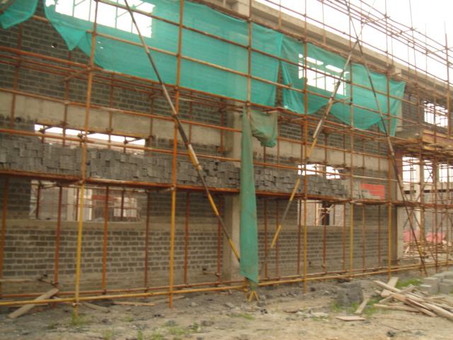 91香蕉视频在线观看的强度怎么进行分析