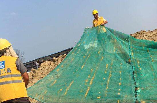 选择香蕉一区在线观看建筑91香蕉视频在线观看的6大优势