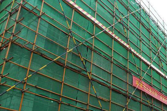 生产建筑91香蕉视频在线观看用的原材料都有哪些