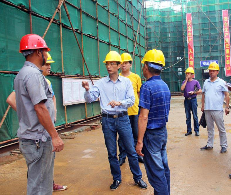 建筑91香蕉视频在线观看的该如何安装?