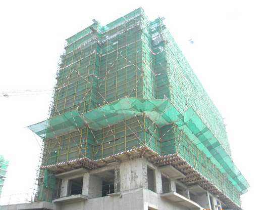 密目式91香蕉视频在线观看的安装步骤是什么？