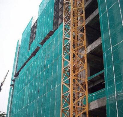 密目式91香蕉视频在线观看的特点与维护保养