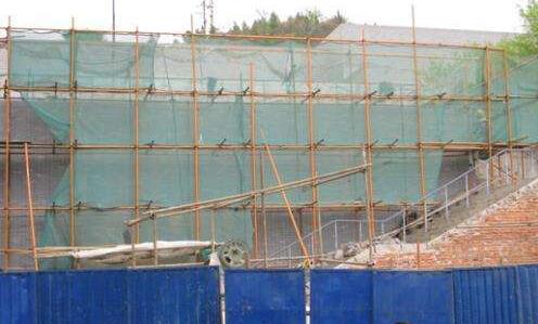 建筑91香蕉视频在线观看该如何养护与使用