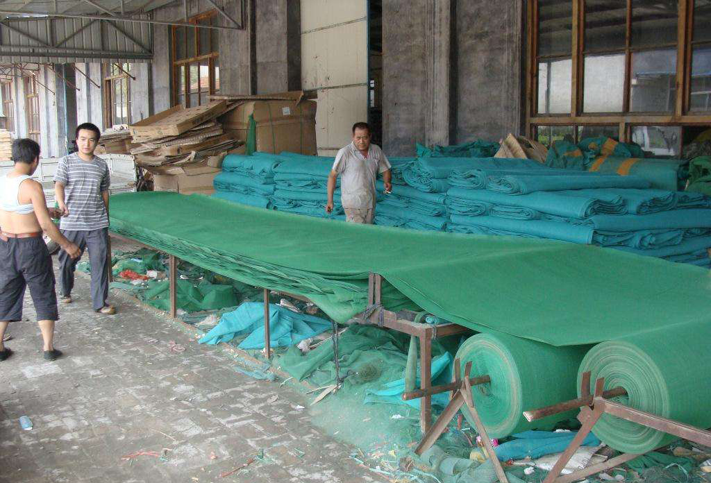 建筑91香蕉视频在线观看的原材料有着什么不同？