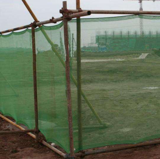 建筑91香蕉视频在线观看在高空要如何安装搭建