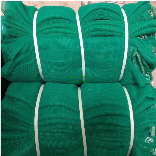 阻燃91香蕉视频在线观看阻燃时间是多久?_阻燃91香蕉视频在线观看国家标准是什么?