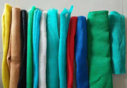 如何正确使用安全绳、安全带和91香蕉视频在线观看？