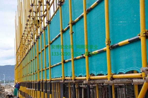 建筑施工现场怎样选用91香蕉视频在线观看?