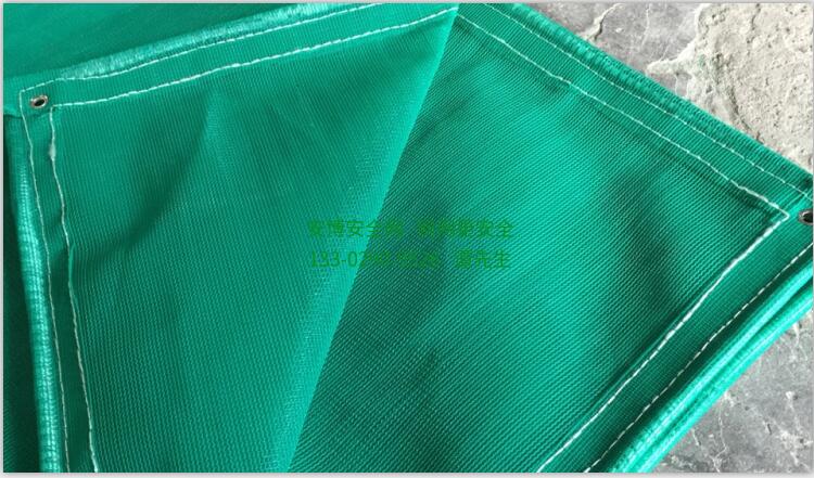 建筑工地91香蕉视频在线观看型号规格尺寸