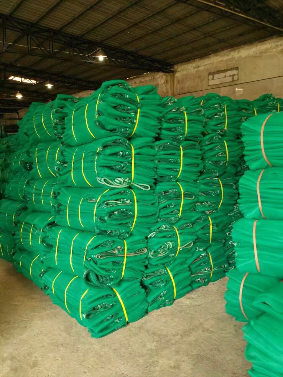 建筑施工现场怎样选用91香蕉视频在线观看？