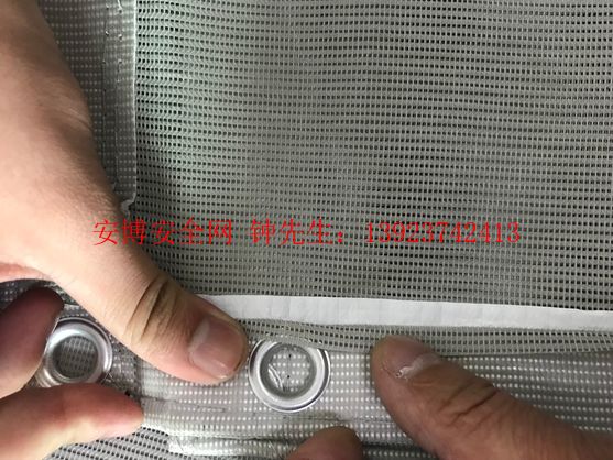 PVC91香蕉视频在线观看