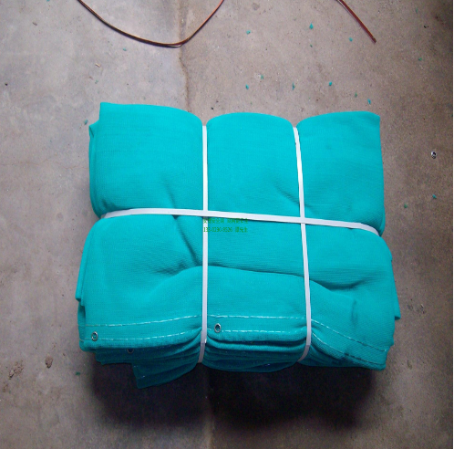 91香蕉视频在线观看是怎么保护环境的