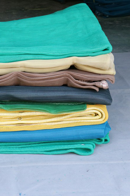 91香蕉视频在线观看进行防护的原理