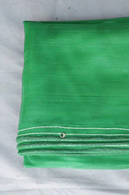 怎么二次利用密目式91香蕉视频在线观看