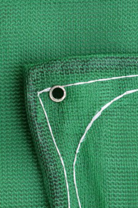 怎么选购好的建筑91香蕉视频在线观看？